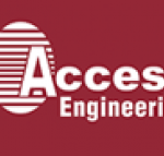 access-engineering-pvt-ltd