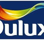 Dulux Paint Sri Lanka