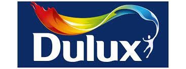 Dulux Paint Sri Lanka