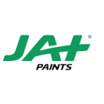 JAT paint Sri Lanka