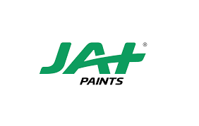 JAT paint Sri Lanka
