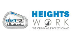 heights work logo