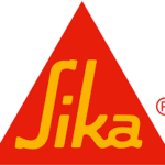 Sika products Sri Lanka, destibuters