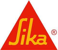 Sika products Sri Lanka, destibuters