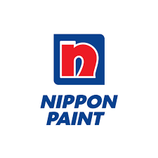 Nippon Paint Sri Lanka