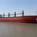 Colombo Dock Yards