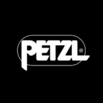 Petzl Logo