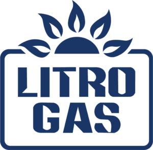 Litro Gas