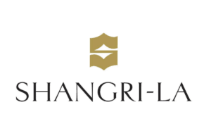 shangri-la