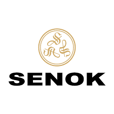 senok