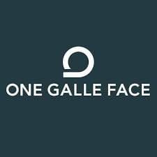 one gallery face