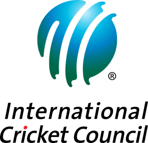 ICC Cricket