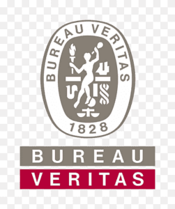 bureau veritas