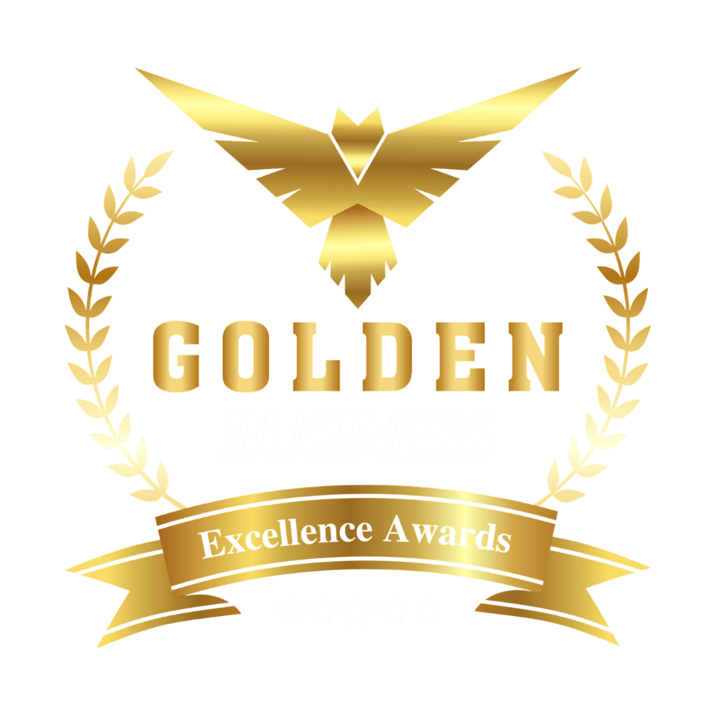 heightswork-golden-business-award-2025.png