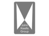 John Keels Group